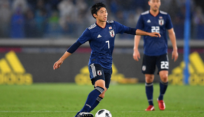 Betstars Japon analisis Mundial 2018 02 Betstars, Japon, analisis Mundial 2018, pronosticos deportivos, Mundial 2018, clasificacion mundial 2018, grupos mundial 2018, mundial rusia 2018 calendario, clasificacion mundial 2018 europa, mundial 2018 clasificacion, clasificatorias rusia 2018, grupos del mundial 2018, tabla de posiciones eliminatorias rusia 2018, eliminatorias rusia 2018 europa, clasificación mundial rusia 2018,